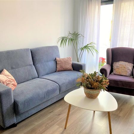 Casa Jazmin Daire Cordoba Dış mekan fotoğraf