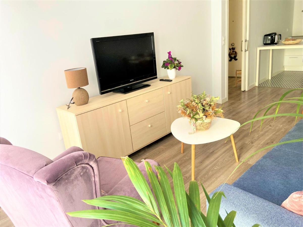 Casa Jazmin Daire Cordoba Dış mekan fotoğraf