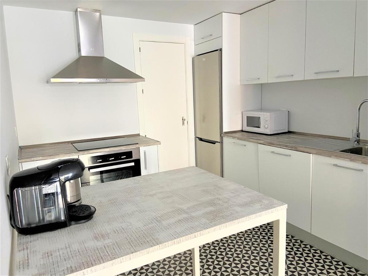 Casa Jazmin Daire Cordoba Dış mekan fotoğraf