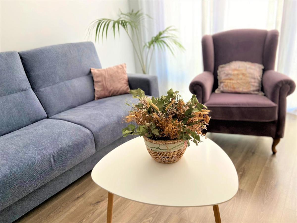 Casa Jazmin Daire Cordoba Dış mekan fotoğraf