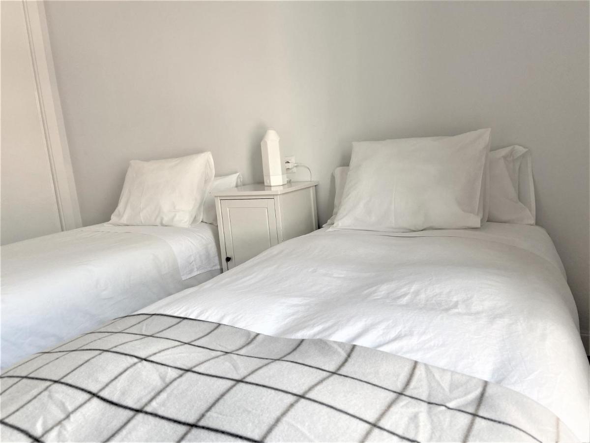 Casa Jazmin Daire Cordoba Dış mekan fotoğraf