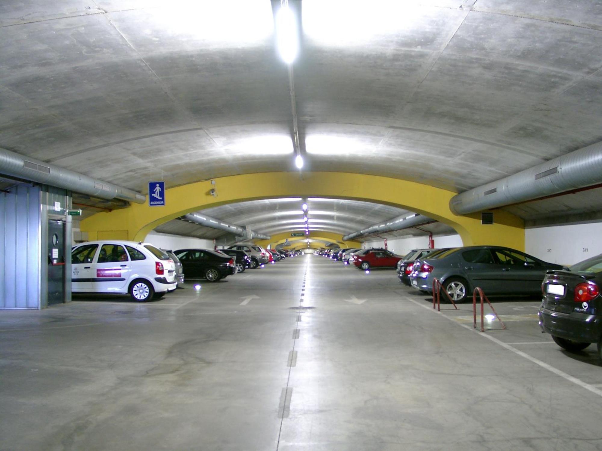 Casa Jazmin Daire Cordoba Dış mekan fotoğraf