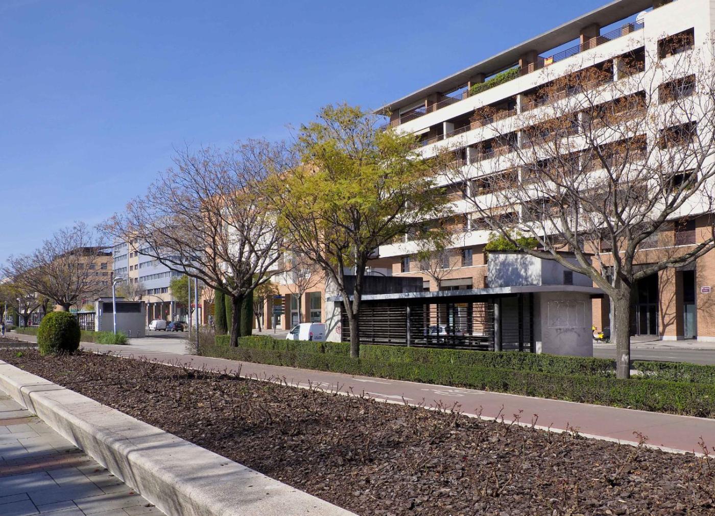 Casa Jazmin Daire Cordoba Dış mekan fotoğraf