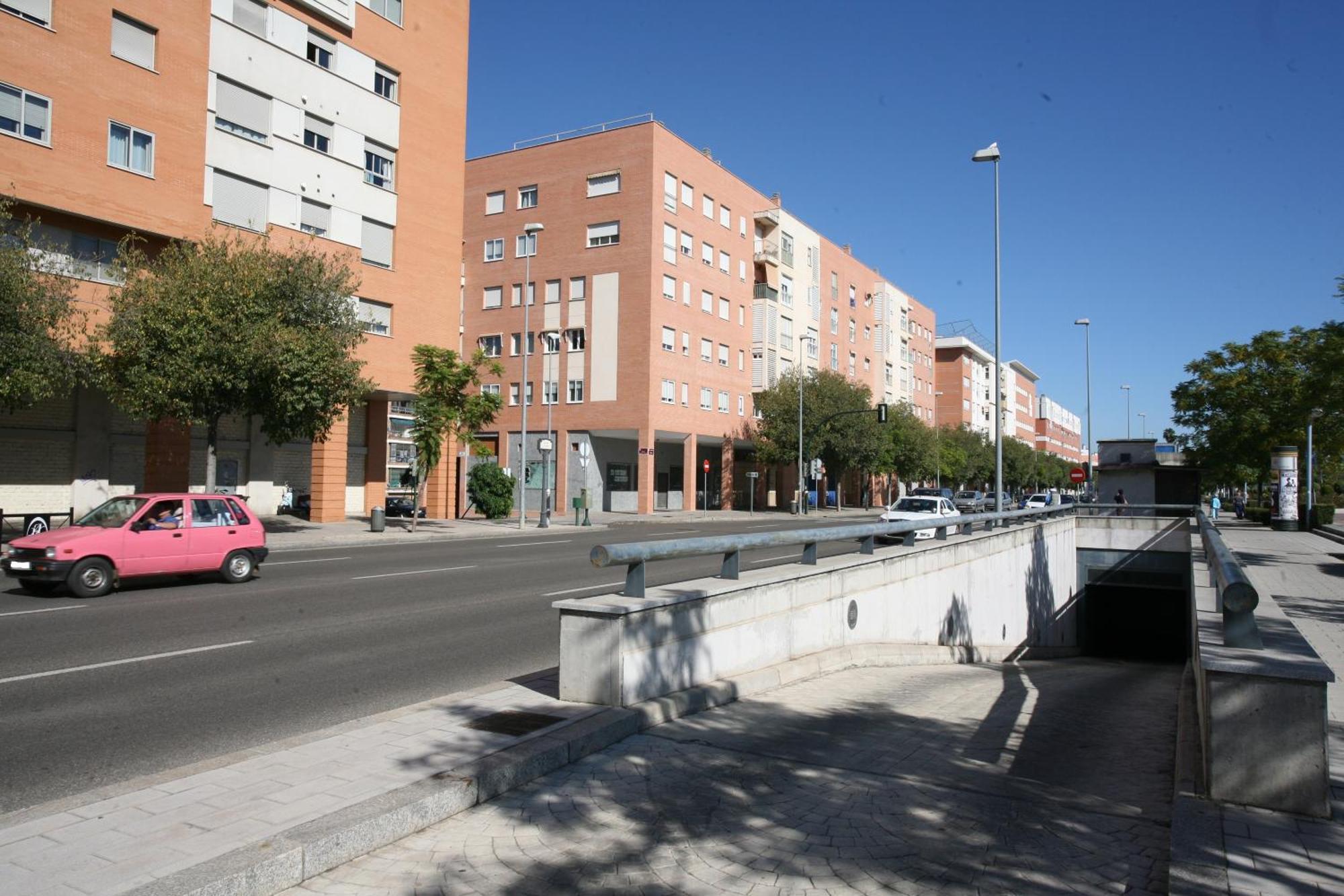 Casa Jazmin Daire Cordoba Dış mekan fotoğraf